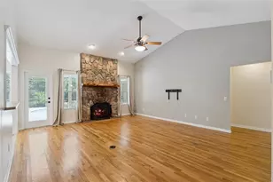 2175 Lauren Ln, Deland, FL 32720 - Photo 17