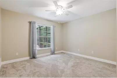2175 Lauren Lane, Deland, FL 32720 - Photo 45