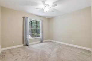 2175 Lauren Ln, Deland, FL 32720 - Photo 45
