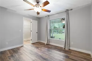 2175 Lauren Ln, Deland, FL 32720 - Photo 39