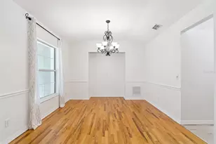 2175 Lauren Ln, Deland, FL 32720 - Photo 15