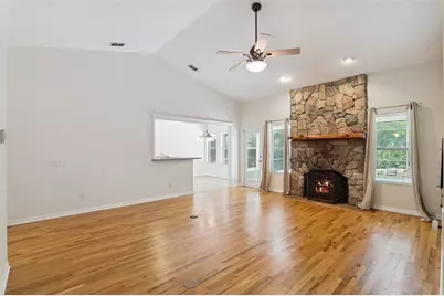 2175 Lauren Lane, Deland, FL 32720 - Photo 19