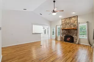 2175 Lauren Ln, Deland, FL 32720 - Photo 19