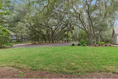 2175 Lauren Lane, Deland, FL 32720 - Photo 67