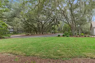 2175 Lauren Ln, Deland, FL 32720 - Photo 67