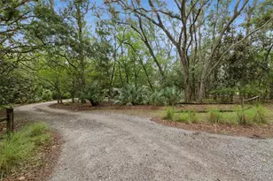 2175 Lauren Ln, Deland, FL 32720 - Photo 71