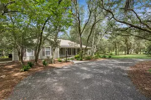 2175 Lauren Ln, Deland, FL 32720 - Photo 9