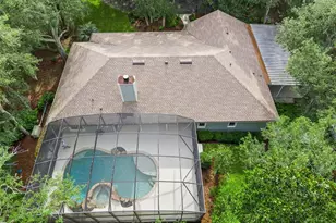 2175 Lauren Ln, Deland, FL 32720 - Photo 73
