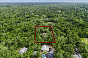 2175 Lauren Ln, Deland, FL 32720 - Photo 77