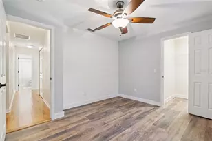 2175 Lauren Ln, Deland, FL 32720 - Photo 37