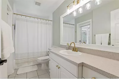 2175 Lauren Lane, Deland, FL 32720 - Photo 41