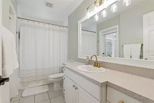 2175 Lauren Ln, Deland, FL 32720 - Photo 41