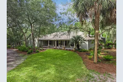 2175 Lauren Lane, Deland, FL 32720 - Photo 11
