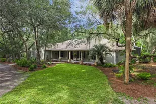 2175 Lauren Ln, Deland, FL 32720 - Photo 11