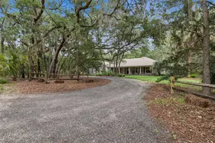 2175 Lauren Ln, Deland, FL 32720 - Photo 69