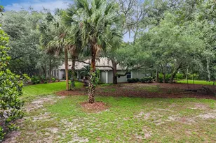 2175 Lauren Ln, Deland, FL 32720 - Photo 65