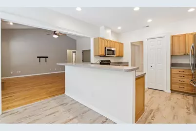 2175 Lauren Lane, Deland, FL 32720 - Photo 25