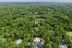 2175 Lauren Ln, Deland, FL 32720 - Photo 75
