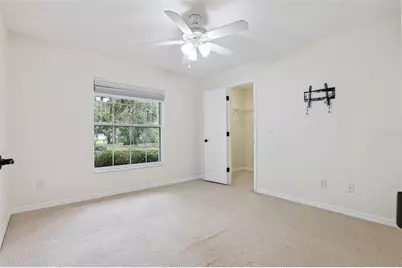 2175 Lauren Lane, Deland, FL 32720 - Photo 47