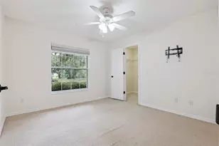 2175 Lauren Ln, Deland, FL 32720 - Photo 47