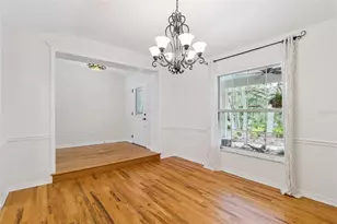 2175 Lauren Ln, Deland, FL 32720 - Photo 13
