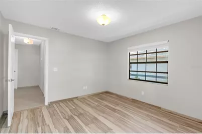2643 Laser Court, Orlando, FL 32826 - Photo 17