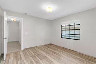 2643 Laser Ct, Orlando, FL 32826 - Photo 17
