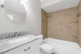 2643 Laser Ct, Orlando, FL 32826 - Photo 19