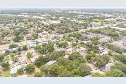 2643 Laser Court, Orlando, FL 32826 - Photo 27