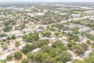 2643 Laser Ct, Orlando, FL 32826 - Photo 27