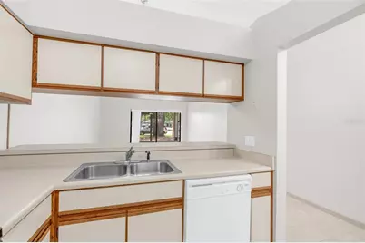 2643 Laser Court, Orlando, FL 32826 - Photo 9