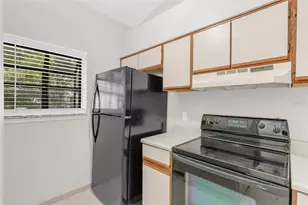 2643 Laser Ct, Orlando, FL 32826 - Photo 7