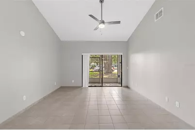 2643 Laser Court, Orlando, FL 32826 - Photo 11