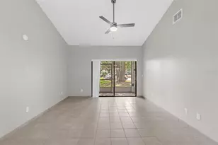 2643 Laser Ct, Orlando, FL 32826 - Photo 11