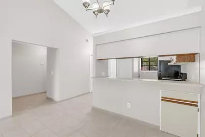 2643 Laser Court, Orlando, FL 32826 - Photo 3