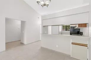 2643 Laser Ct, Orlando, FL 32826 - Photo 3