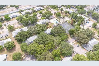 2643 Laser Court, Orlando, FL 32826 - Photo 25