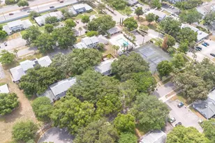 2643 Laser Ct, Orlando, FL 32826 - Photo 25