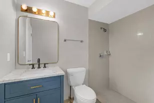 2643 Laser Ct, Orlando, FL 32826 - Photo 15