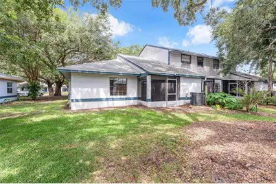 2643 Laser Court, Orlando, FL 32826 - Photo 21