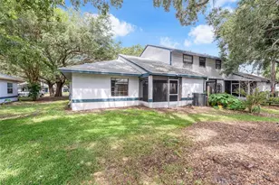 2643 Laser Ct, Orlando, FL 32826 - Photo 21