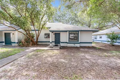 2643 Laser Court, Orlando, FL 32826 - Photo 1