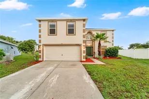 13403 Copper Head Dr, Riverview, FL 33569 - Photo 1