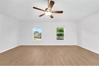 13403 Copper Head Drive, Riverview, FL 33569 - Photo 11