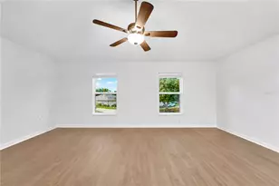 13403 Copper Head Dr, Riverview, FL 33569 - Photo 11