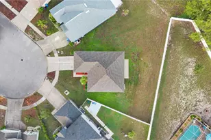 13403 Copper Head Dr, Riverview, FL 33569 - Photo 35