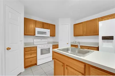 13403 Copper Head Drive, Riverview, FL 33569 - Photo 7