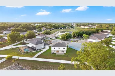 13403 Copper Head Drive, Riverview, FL 33569 - Photo 33