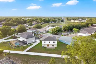 13403 Copper Head Dr, Riverview, FL 33569 - Photo 33