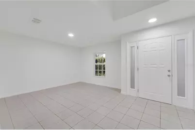 13403 Copper Head Drive, Riverview, FL 33569 - Photo 3